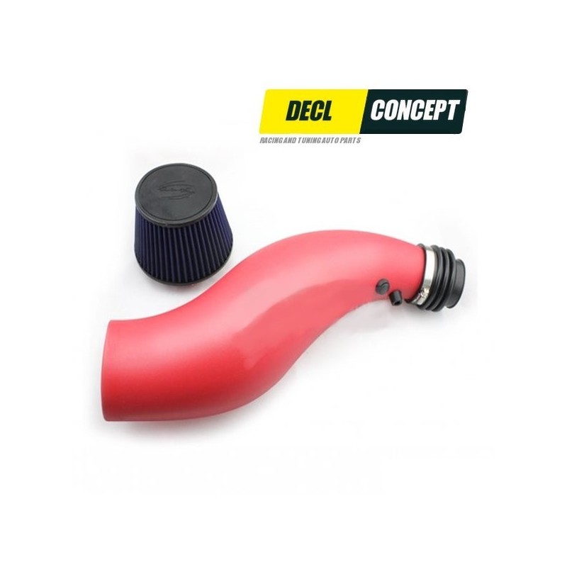 Admission dynamique pour Honda Civic EG EK Admission dynamique pour Honda Civic EG EK