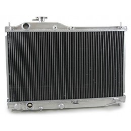 Aluminium Radiator HONDA S2000 AP1 AP2