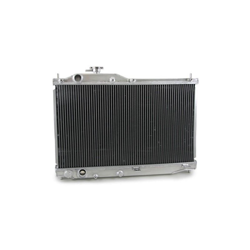 Radiateur Aluminium HONDA S2000 AP1 AP2