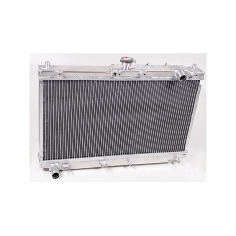 Radiateur Aluminium MAZDA MIATA MX5 NB Radiateur Aluminium MAZDA MIATA MX5 NB