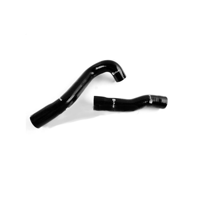 BMW M3 E46 kit di tubi flessibili in silicone BMW M3 E46 kit di tubi flessibili in silicone