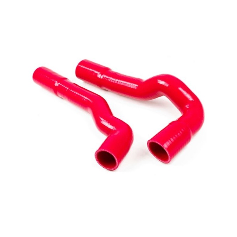 Kit di tubi flessibili in silicone BMW 325i E36 Kit di tubi flessibili in silicone BMW 325i E36