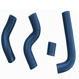 Hoses silicones BMW 2002 TOURING Kit