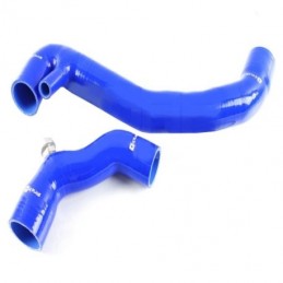 Spinta kit tubo flessibile del silicone di RENAULT 5 GT TURBO