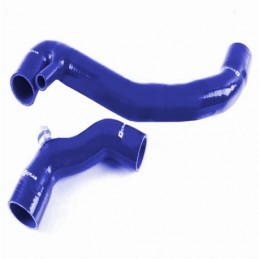 Boost RENAULT 5 GT TURBO silicone hose kit