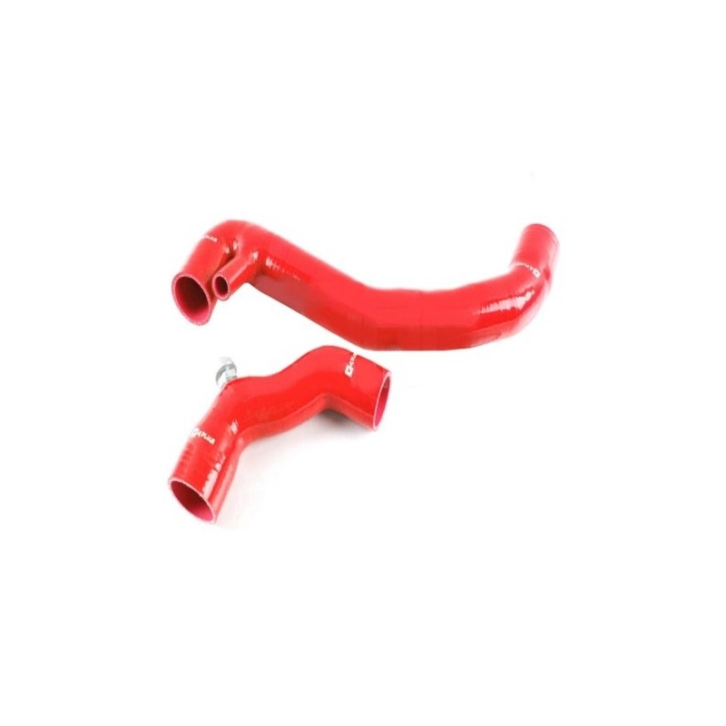 Boost RENAULT 5 GT TURBO silicone hose kit Boost RENAULT 5 GT TURBO silicone hose kit