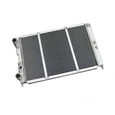 Aluminium Radiator ALFA ROMEO 155 Q4 16'S