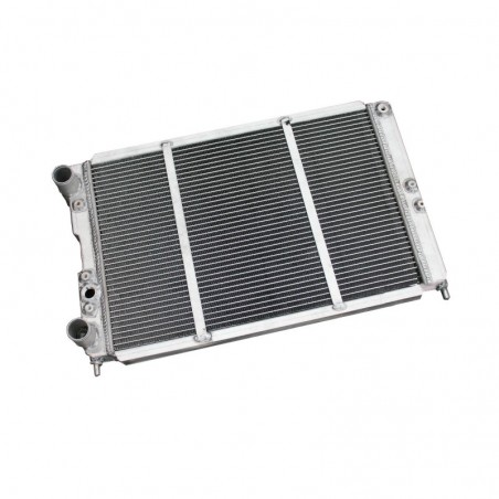 Radiatore di Alluminio ALFA ROMEO 155 Q4 16S