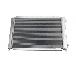 Aluminium Radiator ALFA ROMEO 155 Q4 16'S