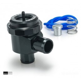 Dump Valve à recirculation type forgé pour audi volkswagen 1.8L et 2.7L