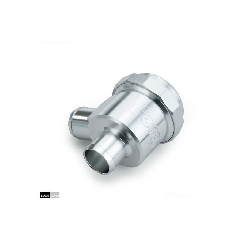 Dump Valve à recirculation type forgé pour audi volkswagen 1.8L et 2.7L Dump Valve à recirculation type forgé pour audi volkswagen 1.8L et 2.7L