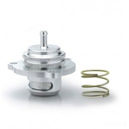 Dump Valve type forgé pour Opel Astra et Corsa 1.4/1.6L/2.0L Turbo