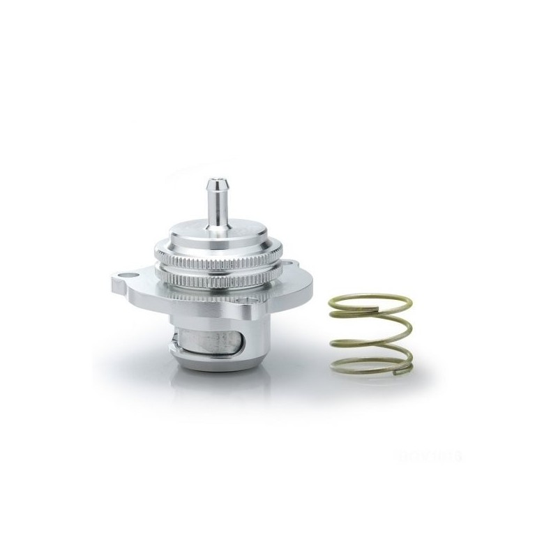 Válvula de descarga tipo de forjado para el Opel Astra y Corsa 1.4/1.6 L/2.0 L Turbo