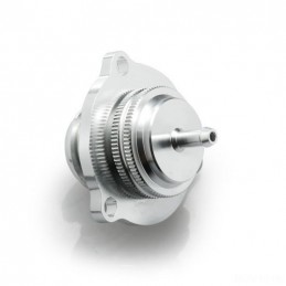 Dump Valve type forgé pour Opel Astra et Corsa 1.4/1.6L/2.0L Turbo