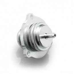 Válvula de descarga tipo de forjado para el Opel Astra y Corsa 1.4/1.6 L/2.0 L Turbo
