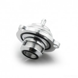 Dump Valve type forged for Opel Astra and Corsa 1.4/1.6 L/2.0 L Turbo