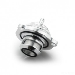 Dump Valve type gesmeed voor een Opel Astra en Corsa 1.4/1.6 L/2.0 L Turbo