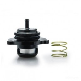 Dump Valve type gesmeed voor een Opel Astra en Corsa 1.4/1.6 L/2.0 L Turbo