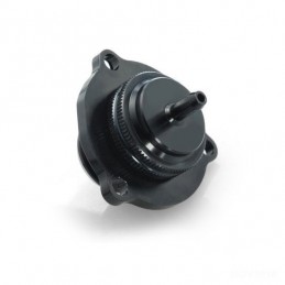 Dump Valve type gesmeed voor een Opel Astra en Corsa 1.4/1.6 L/2.0 L Turbo