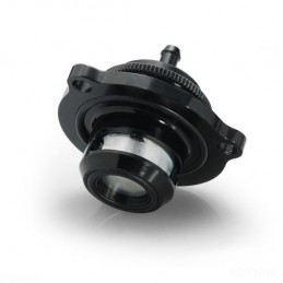 Dump Valve type forged for Opel Astra and Corsa 1.4/1.6 L/2.0 L Turbo