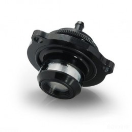 Dump Valve type gesmeed voor een Opel Astra en Corsa 1.4/1.6 L/2.0 L Turbo