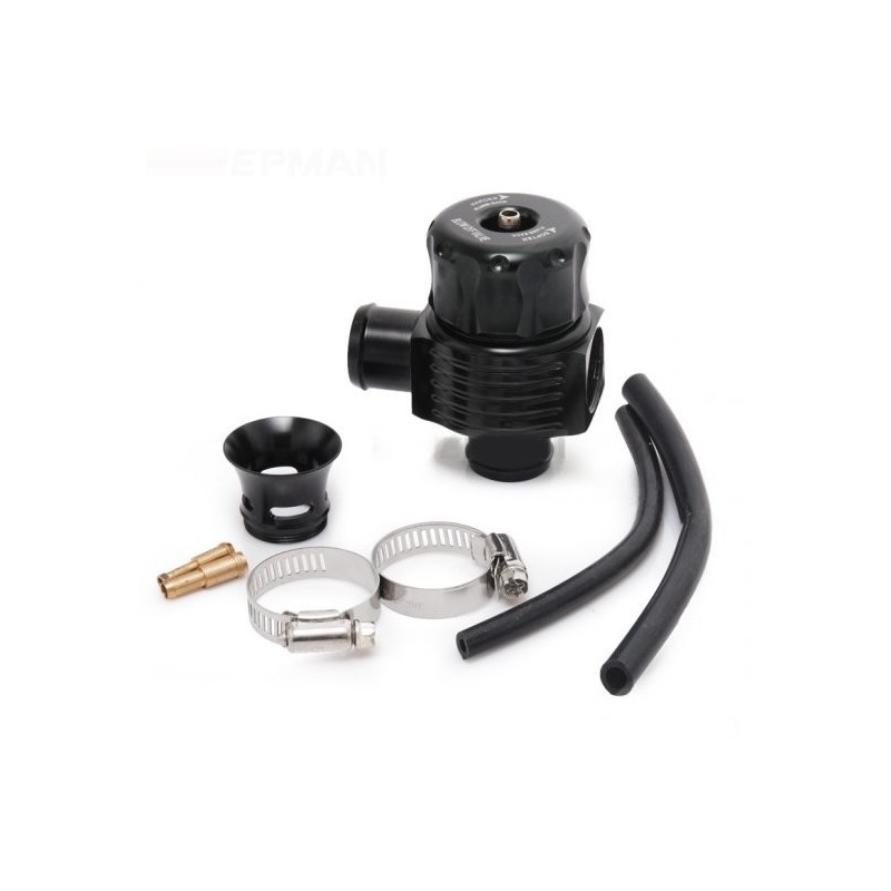 Dump valve universele verstelbare Dump valve universele verstelbare