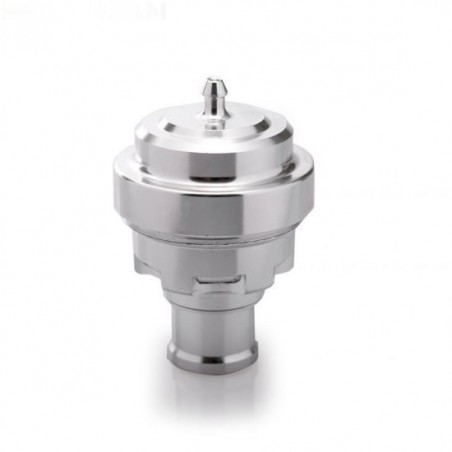 Dump Valve-universal flange 25mm