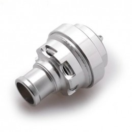 Dump Valve-universal flange 25mm