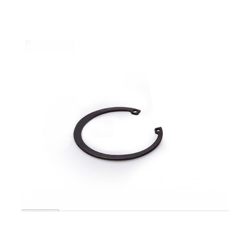 Circlip de remplacement pour Dump Valve HKS SSQV Circlip de remplacement pour Dump Valve HKS SSQV