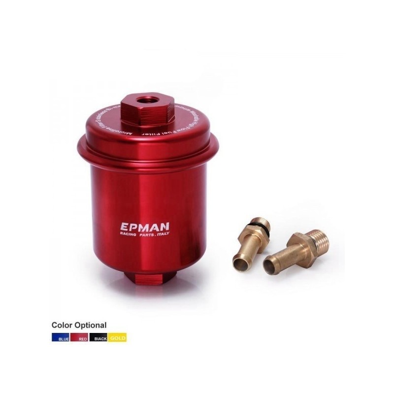 Petrol filter performance high-flow Petrol filter performance high-flow