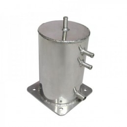 Petrol tank buffer 1.5 L