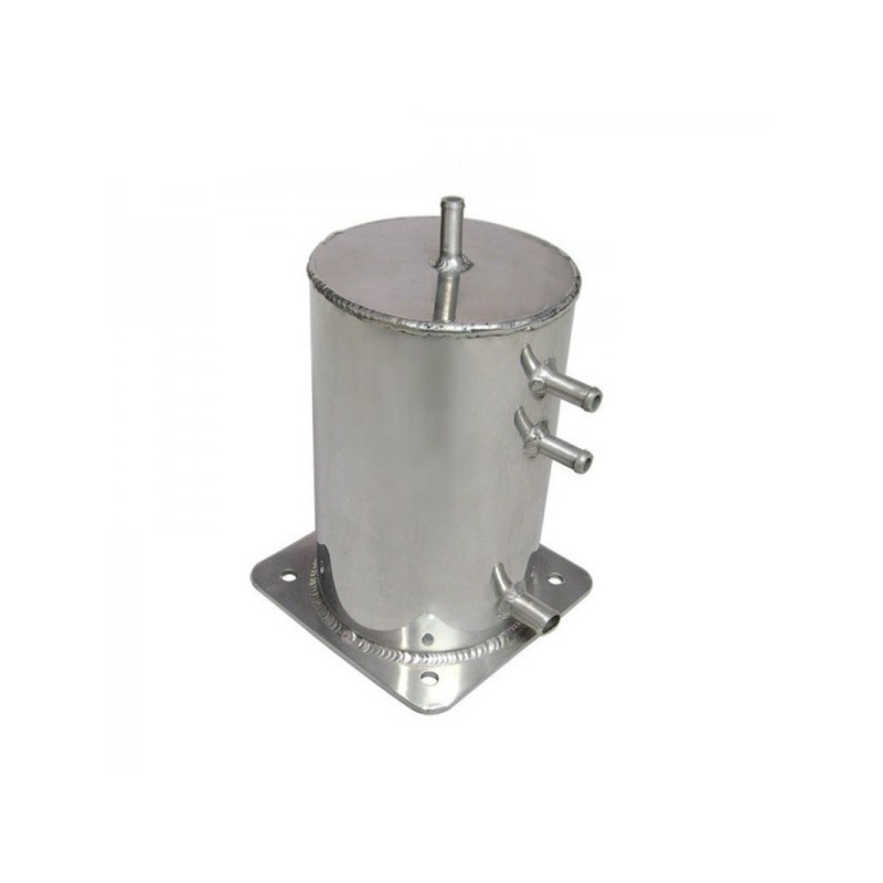 Petrol tank buffer 1.5 L Petrol tank buffer 1.5 L