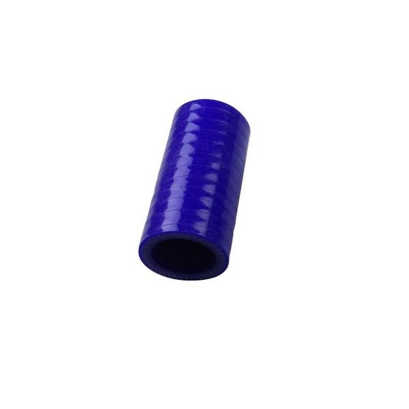 Hoes silicone dump valve 25mm