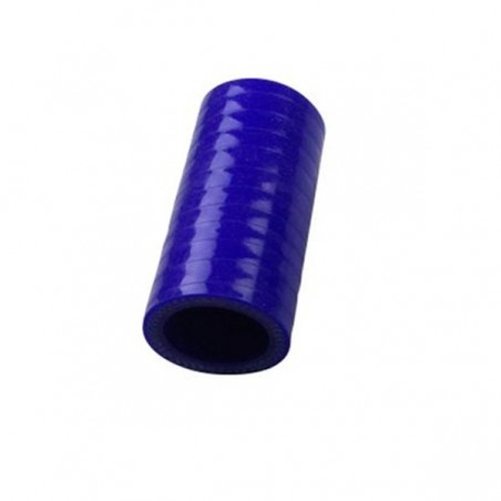 Hoes silicone dump valve 25mm