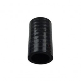 Hoes silicone dump valve 25mm