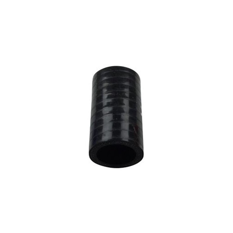 Hoes silicone dump valve 25mm