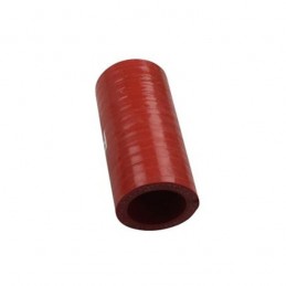 Hoes silicone dump valve 25mm