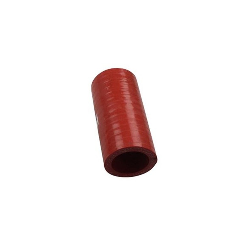 Hoes silicone dump valve 25mm