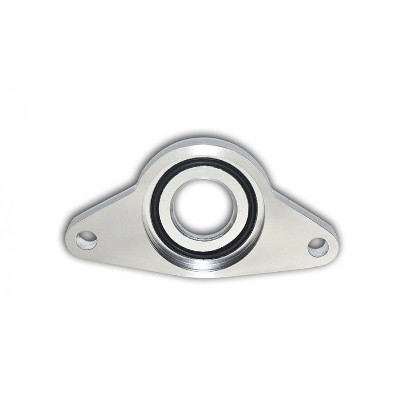 Flange für dump ventil typ HKS SSQV4 auf Subaru WRX STI 02-07 04-12 Flange für dump ventil typ HKS SSQV4 auf Subaru WRX STI 02-07 04-12