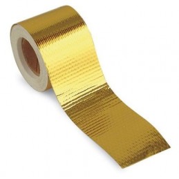 Tape gouden