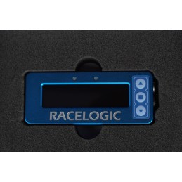 RACELOGIC VBOX LapTimer