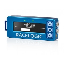 RACELOGIC VBOX LapTimer