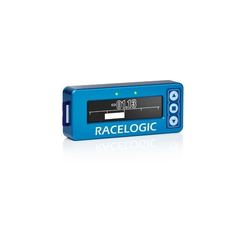 RACELOGIC VBOX LapTimer