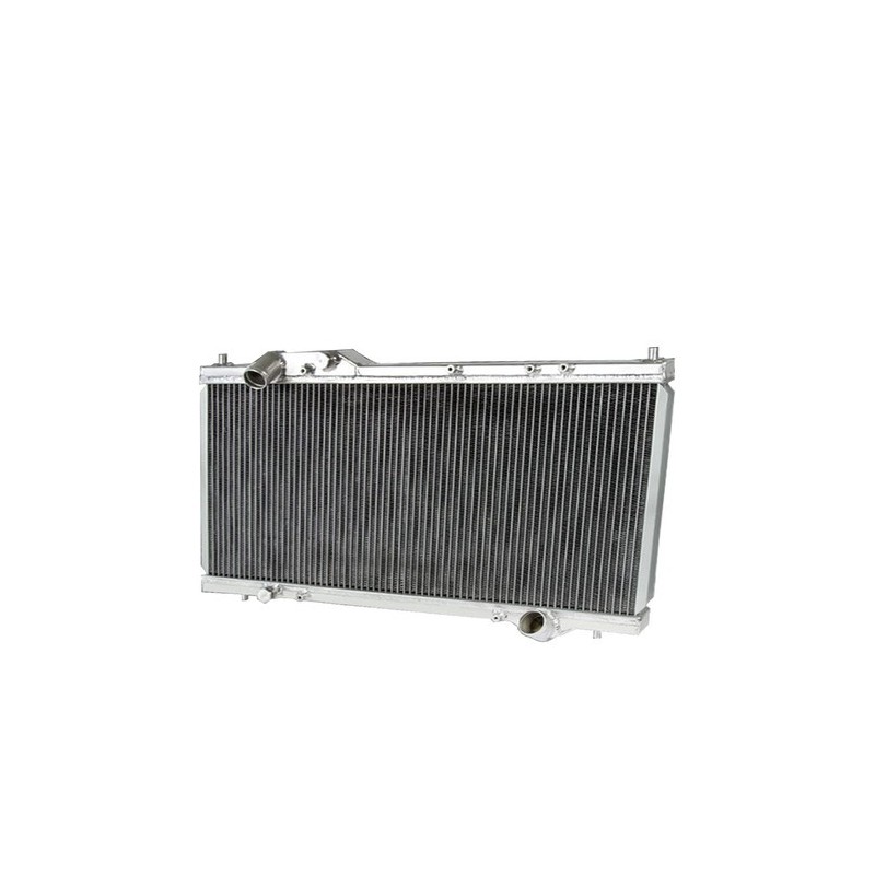 Radiateur Aluminium Honda NSX 1990