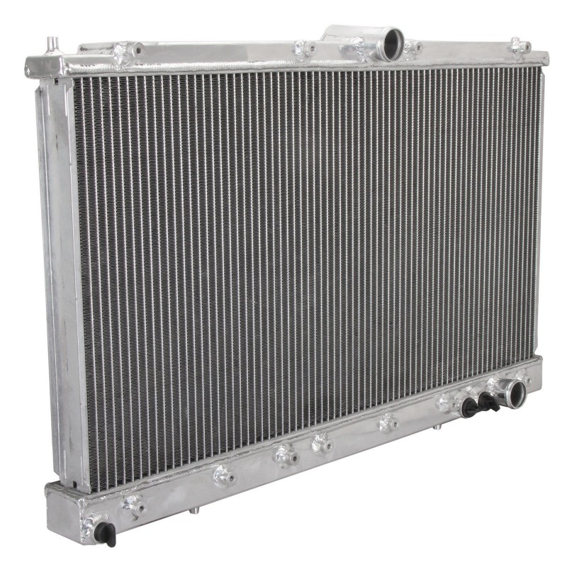 Radiateur Aluminium pour MITSUBISHI 3000 GT Radiateur Aluminium pour MITSUBISHI 3000 GT