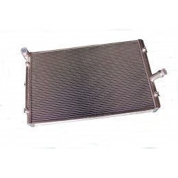 Aluminium Radiator voor Golf MK5 GTI