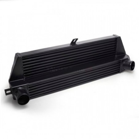 Scambiatore di calore in alluminio ad alto volume di front-end per BMW Mini Cooper S R56 R57