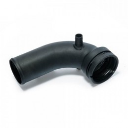 Colector intercambiador de calor de aluminio/turbo de BMW F20 F21 F30 F34 F35 F36 F25