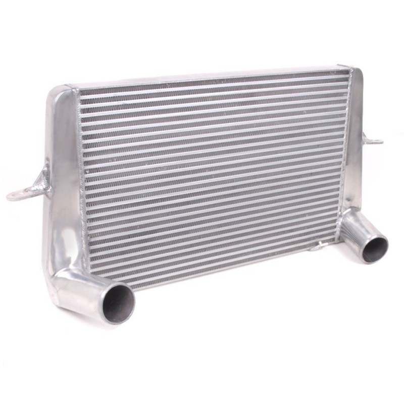 Echangeur aluminium pour FORD Escort Sierra RS 500 Echangeur aluminium pour FORD Escort Sierra RS 500