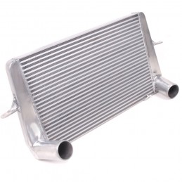 Echangeur aluminium pour FORD Escort Sierra RS 500